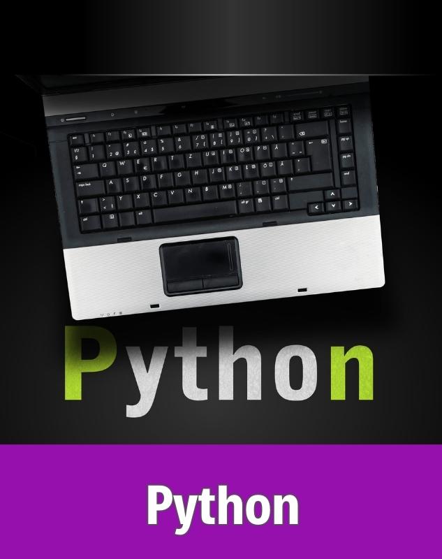 Python Programlama