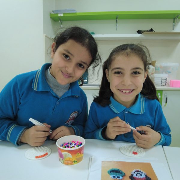 Tasarım Atölyesi (10) Tasarım Atölyesi (10)